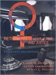   Readings, (0195330307), Claire M. Renzetti, Textbooks   