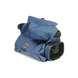   Fit HD Rain Slicker for the Canon XH A1 and XH G1 High Definition