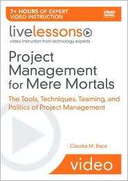   Management, (0321509196), Claudia Baca, Textbooks   