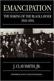   1944, (0812216857), Jr, J. C Smith J. Clay, Textbooks   