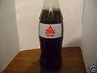 coke 8 oz bottles 1994  