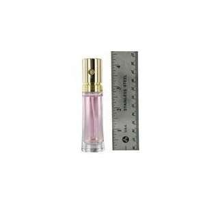  INSOLENCE by Guerlain EDT SPRAY .5 OZ MINI (UNBOXED 