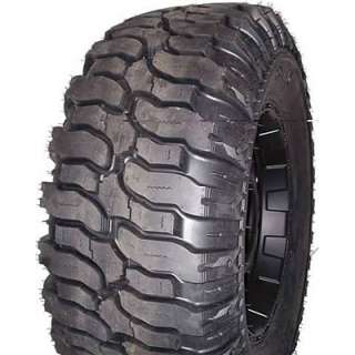 Interco SS M16 295/75R16 Tire Each  