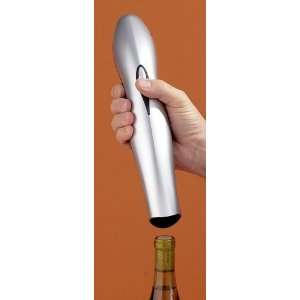  Rechargeable Automatic Wine Opener