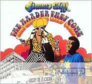   They Come [Deluxe Edition], Jimmy Cliff, Music CD   