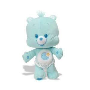  Care Bear Cubs Giggles and Wiggles   Bedtime Bear Toys & Games