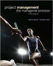   Process, (0073403342), Erik W Larson, Textbooks   