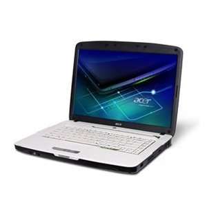  Acer Aspire AS5315 2721 15.4 Laptop Electronics
