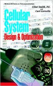   Optimization, (007059273X), Clint Smith, Textbooks   