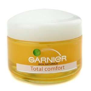  Total Comfort Nourishing Restoring Day Cream ( Dry to Very 