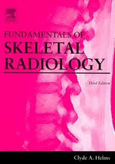 fundamentals of skeletal clyde a helms paperback $ 79 72