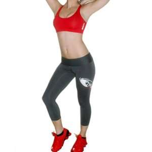  Brazilian Fitness Wear Workout Clothing Mowaa Sports Bra 