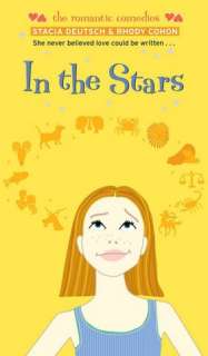   In the Stars by Stacia Deutsch, Simon Pulse  NOOK 