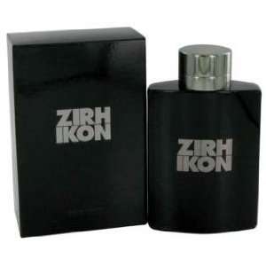  Zirh Ikon by Zirh, 4.2 oz Eau De Toilette Spray for men 