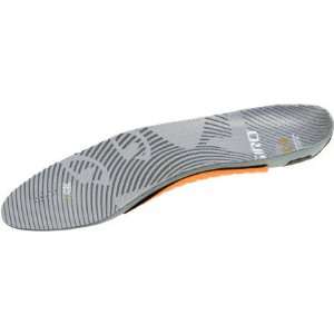  Giro SN Footbed X Static Kit   Womens Health & Personal 