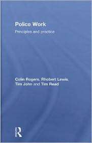   and Practice, (184392532X), Colin Rogers, Textbooks   