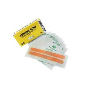   Bandages   First Aid Refill  Buy USA