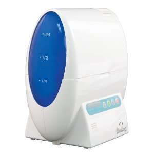  WindChaser HUL80 2 in 1 Warm  and Cool Mist Humidifier 