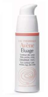 Avene Eluage Eye Contour Anti wrinkle cream 15 ml  