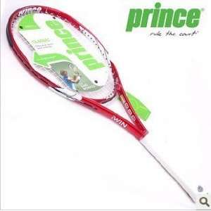  tennis beginners recommended genuine prince / prince 7t 