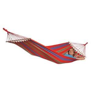  Aruba Hybrid Hammock Patio, Lawn & Garden