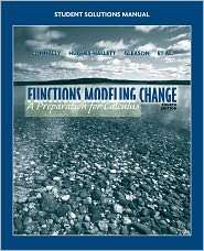   Change, (0470547359), Eric Connally, Textbooks   