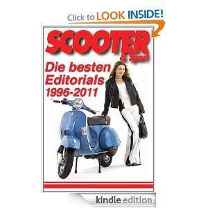   Edition) Reinhold Wagner, Günter Wimme  Kindle Store