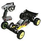 Losi LOSB0122 1/10 22 2WD Buggy RTR New