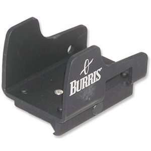  Burris Fastfire Mount Picatinny Protector Mounting Plate 