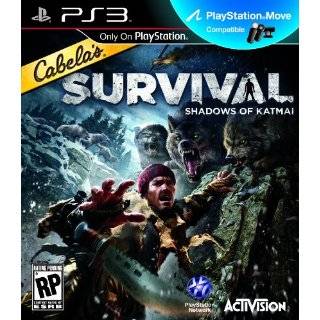   by Activision Inc. ( Video Game   Nov. 1, 2011)   PlayStation 3