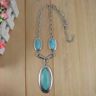 Other Hot Sale Vintage Look Necklace