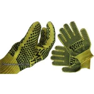  Innovative Yellow Coat Lobster Gloves