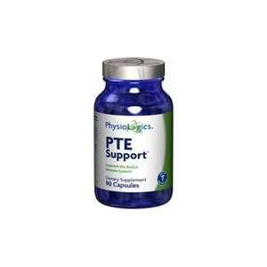  PhysioLogics PTE Support