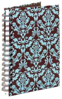   Rococo Journal   Medium by Piccadilly, Piccadilly 