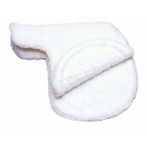 Wilkers Butet Cotton/Quilt Foam Contour Pad  Sports 