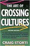   Cultures, (1857882962), Craig Storti, Textbooks   