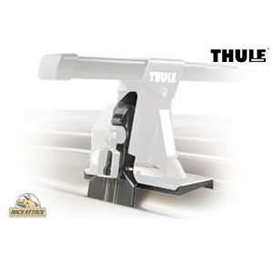    Thule 227 Fit Kit for 400XT and Rapid Aero Foot
