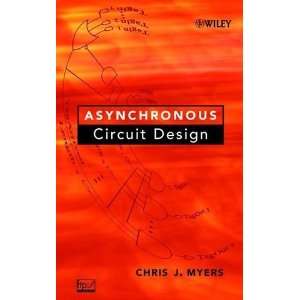   by Myers, Chris J. published by Wiley Interscience  Default  Books