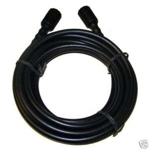 New Replacement Kärcher Pressure Washer Hose 30FT  