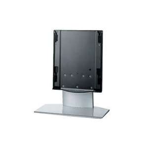    Sony SUP50T2 Tabletop Stand For Plasma Displays Electronics