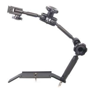  Camera arm set for T35 & T36