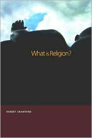   of Religion, (0415226716), Robert Crawford, Textbooks   