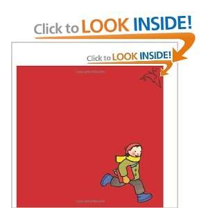 the red book caldecott honor book and over one million