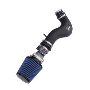  Volant Cool Air Intake Kit w/o Box, for the 2001 Ford 