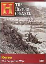   Korean War Stories by Pbs (Direct), Robert Uth, Walter Cronkite  DVD