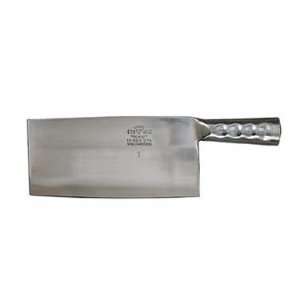  Adcraft CLC 10 Chinese Cleaver