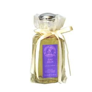   Perfume. EAU DE PARFUM SPRAY 4.4 oz / 125 ml By Castle Forbes   Womens
