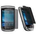 BasAcc   Privacy Screen Filter for Blackberry Torch 9800