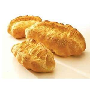 Di Camillo Baking Co., Inc.   Addolorata Fresh Bread  
