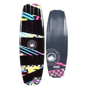2009 Liquid Force PS3 Grind Wakeboard 133 cm NEW  Sports 